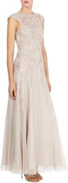 Crochet and knitting patterns 2019. Wedding Dress Karen Millen Fashion Dresses