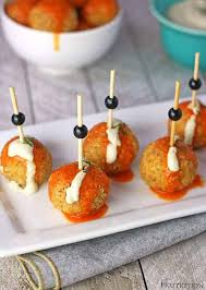 It is a traditional christmas cake here on the east. Vegan Appetizers For New Year S Eve Or Any Fun Party Veggie Inspired