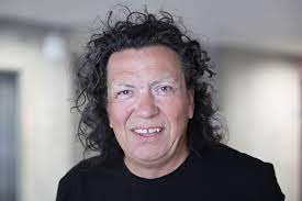 Top songs by richard genzer. Richard Genzer Particka Potrebuje Nejakyho Joudu A To Jsem Ja Dvojka
