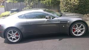 Image result for Meteorite Silver 2008 V8 Vantage