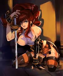 Rule 34 Dev Best | sort:score:desc | hentai