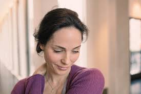 A Vlog for Kiwis Who Nail it at Work! ⋆ The Great Scott Co, NZ