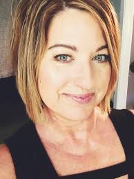 Guess I'm not going to make my goal this week 6 followers short this week  😭🥺 #short #goals