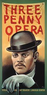 Joe Papp biography and life timeline