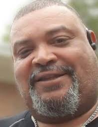 Obituary for Mr. Barry Leon McKoy