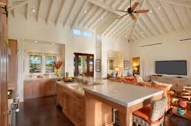 Sherwin williams silver lake 9633. Recessed Lighting Ceiling Fan Houzz