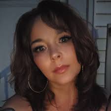 A man has been arrested for pleasuring himself at #Colchester Dog Park