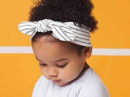 Whether you're in the mood to let your curls roam free or you're more into a slicked look. 9 Best Kids Hair Accessories The Independent The Independent