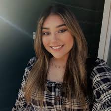 Take A Chair Please- A Chairs for Charity Event