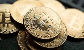 If you want to buy or sell ripple cfds, you can use plus500, for example. Where To Trade Ripple Coins In The Usa Bitcoin Scrape Stallion Construction