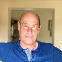 Chris Dry Email & Phone Number