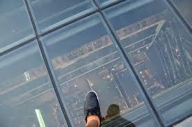 Sky park one city, puchong. One City Usj Malaysia