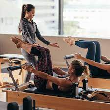 Check spelling or type a new query. Pilates Studio Insurance