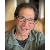 Joseph Filardo's Instagram, Twitter & Facebook