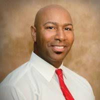 Nathan Petty Email & Phone Number