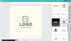 Oct 31, 2019 · you do not have to be creative, or have aesthetic skills. Free Online Logo Maker