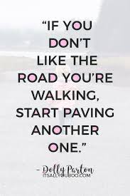 48 Happy International Women S Day Quotes Womens Day Quotes March Quotes Quote Of The Day