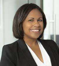 Norman Criminal Defense And Personal Injury Attorney