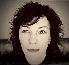 Películas, series y cortos dirigidas por Nico Weber