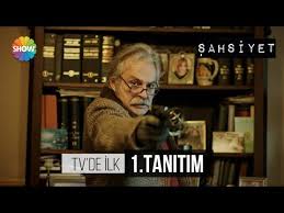 Şahsiyetdizi #şahsiyet en i̇yi türk dizisi seçildi: Yqse7wf2rhsb6m