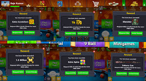 8 ball pool free coins links cash cue | collect now or it will expire unlimited  free may 2019  (8ballpool.zo3.in). Pool Messenger 8 Ball Pool Reward Links Free Coins Facebook