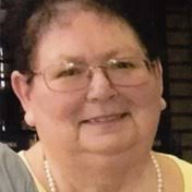 Sloane Family Obituaries