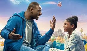 Omar sy ретвитнул(а) clique tv. Ø£ÙÙ„Ø§Ù… Ø£Ø¬Ù†Ø¨ÙŠØ© Ù„Ù„Ù…Ø´Ø§Ù‡Ø¯Ø© Ø§Ù„Ø¹Ø§Ø¦Ù„ÙŠØ© Ø£ÙØ¶Ù„ 10 Ø£ÙÙ„Ø§Ù… Ù…Ù†Ø§Ø³Ø¨Ø© Ù„Ù„Ø¹Ø§Ø¦Ù„Ø©