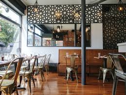 How To Dine Affordably At Fancy Boston Restaurants Boston Restaurants Restaurant Fish House