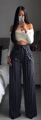 18th Birthday Outfit Ideas 2020 Birthday Outfit Ideas For Women Winter 18th 40 Ideas 18th Birthday Ideas Outfit W In 2020 Birthday Outfit For Women Spring Birthday Outfit Party Outfits For Women