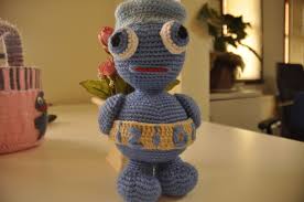 Izgaz Gdf Suez Orgu Yarismasi Panosundaki Pin