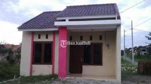 Rumah baru bangunjiwo murah free biaya notaris dan balik nama lokasi sangat strategis spesifikasi 3kt&1km type 45 row jalan 5 meter akses 2.mobil. Cari Rumah Murah Di Solo Raya Berikut Informasi Rumah Subsidi Mulai Rp 100 Jutaan Lokasi Strategis Tribun Solo