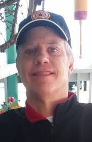 Obituary: John H. “Jack” Sullivan