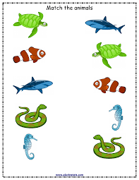 Free Printable For Kids Toddlers Preschoolers Flash Cards Charts Worksheets File Folde Preschool Worksheets Toddler Printables Preschool Learning Activities