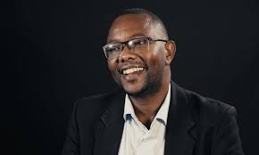 11 CARTA Fellows Triumph with Postdoctoral Awards