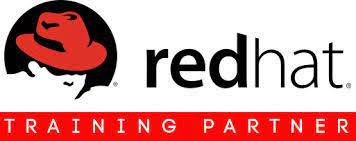 Red Hat Training Courses Give You Access To The Global Knowledge Of It Offering You Knowledge Of The Real World Applic With Images Red Hats Red Hat Enterprise Linux Linux