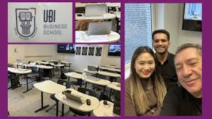 Bildergebnis für Maria Kourkouta