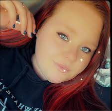 I don't know if there's anybody in this group that is looking for the Alani  ￼nu witches brew but the marathon