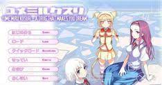 For android tagged eroge (52 results). El Sitio De Mis Eroges Elsitiodemiseroges Perfil Pinterest