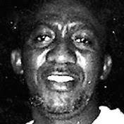 Search Dennis Jordan Obituaries and Funeral Services