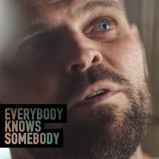 IAMJACK (@iamjackuk) • Instagram photos and videos