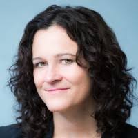 100+ profils pour “Broyard”