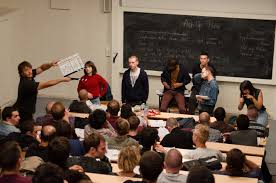 Résultat de recherche d'images pour "120 battements par minute"