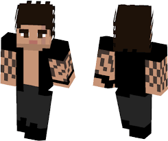 We did not find results for: Download Ffxv Gladiolus Robin Batman V Superman Minecraft Skin Full Size Png Image Pngkit