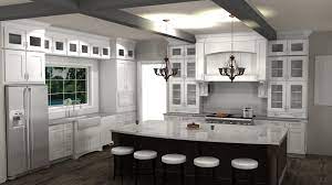 Experts say these 8 kitchen trends will be everywhere in 2020. 2020 Design Inspiration Awards 2016 Gallery
