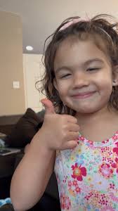 Nick Lara (@nickloco16) • Instagram photos and videos