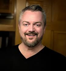 Jason Eoff (@jasonxeoff) • Facebook