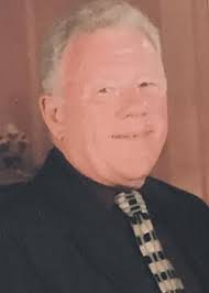 Obituary for John Thomas “Cotton” Hagee, Jr.