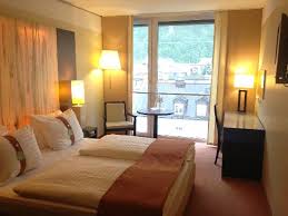 We list the best holiday inn salzburg lodging properties so you can review the salzburg holiday inn hotel list below to find the perfect place. Zimmer Picture Of Holiday Inn Salzburg City Tripadvisor