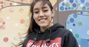 This is my American dream': Local migrant students reflect