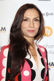 He as well supposed that importance has forever been negative for us and that no matter how hard it is to try to stop the aging procedure, we will lose it in the end. Famke Janssen Plastic Surgery Before And After Pictures